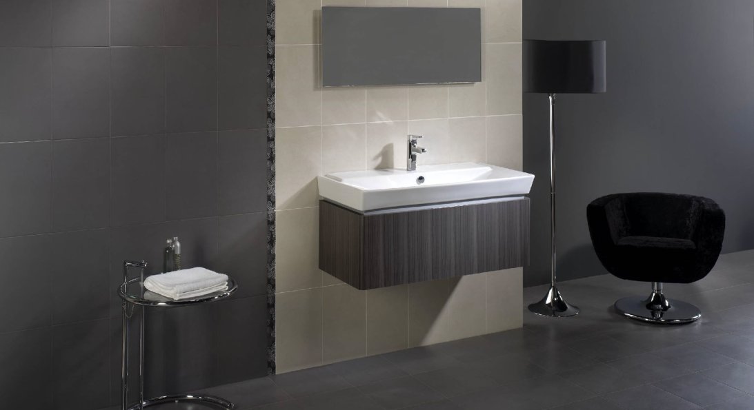 Revestimiento concorde Saloni-Decoduch