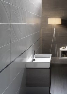 azulejos serie expled saloni