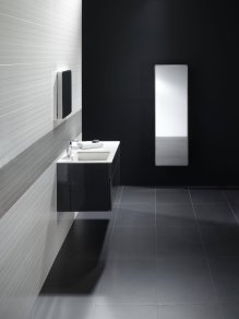azulejos serie gradual de saloni