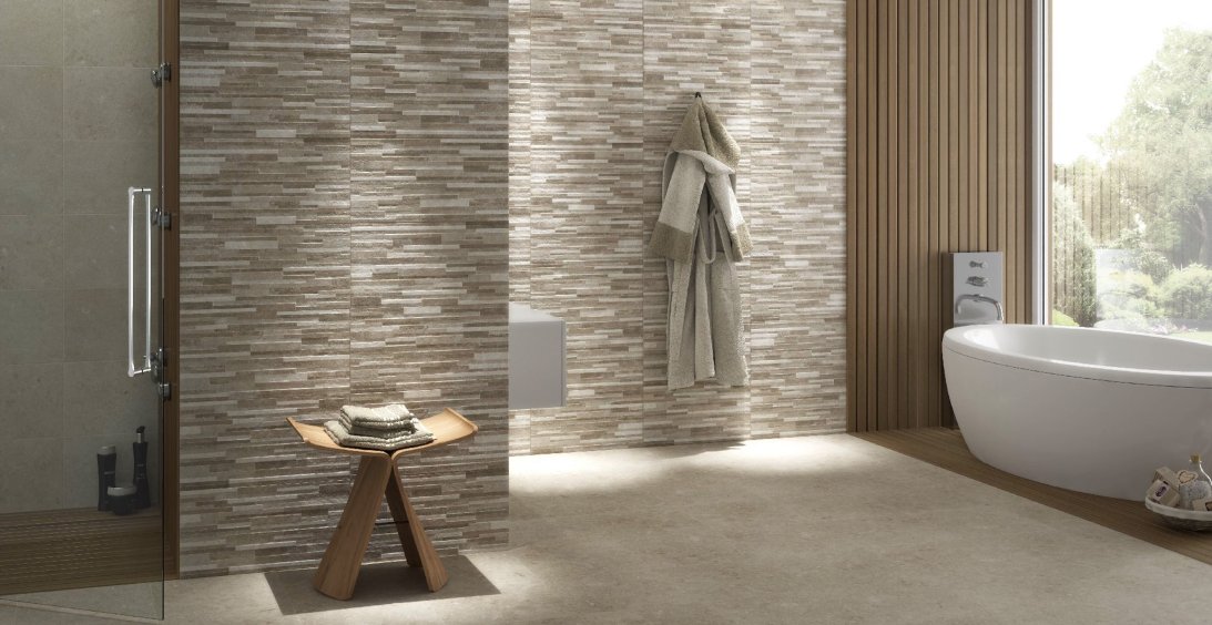 Revestimiento concorde Saloni-Decoduch