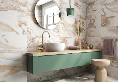 Foto de ceramica Pamesa Valeria