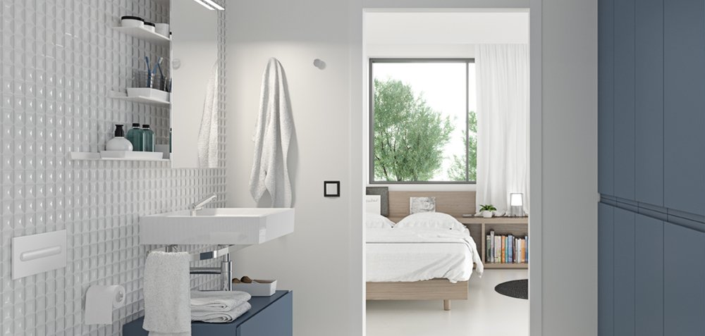 cosmic mueble lavabo globalcontainer