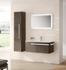 Mueble salgar Lino Óxido